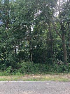 1541 Aiken Road - Photo 1