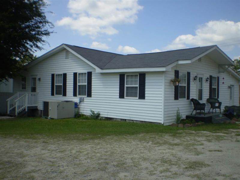 922 Us Hwy 74 - Photo 1