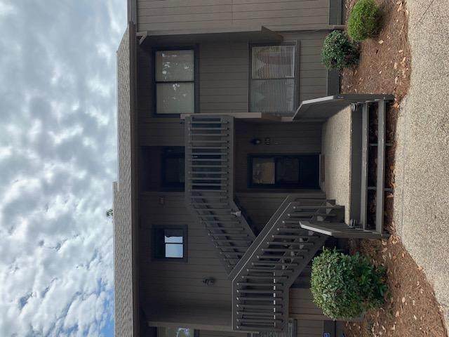 250 Sugar Gum Lane - Photo 1