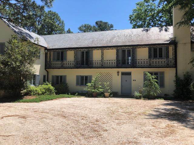 128 Tremont Street - Photo 1