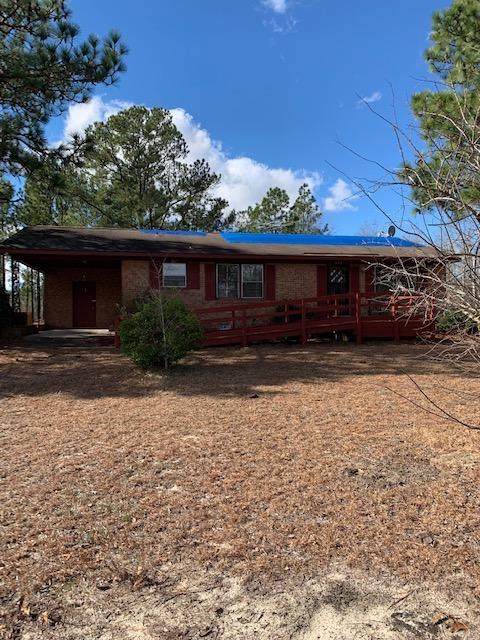 652 Hwy 381 - Photo 1