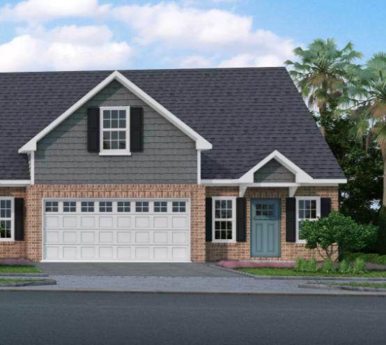 121 Lark Drive - Photo 1