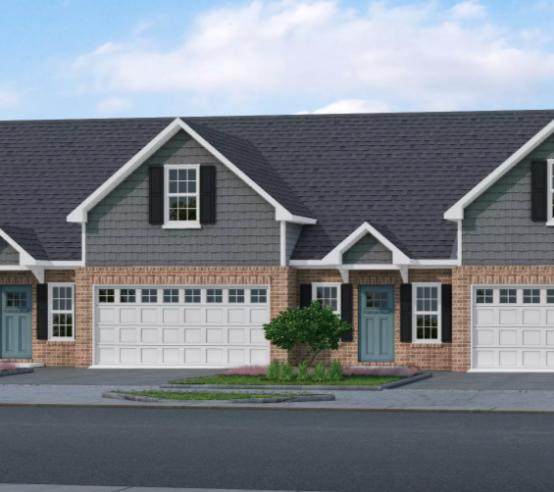 127 Lark Drive - Photo 1