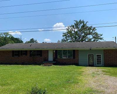 2359 Haire Road - Photo 1