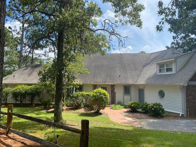 108 Amberwood Court - Photo 1