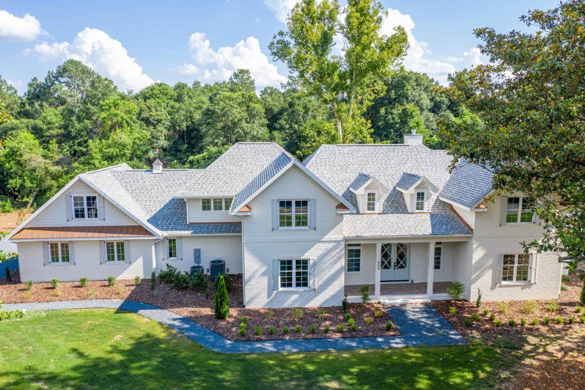 600 Linden Road - Photo 1