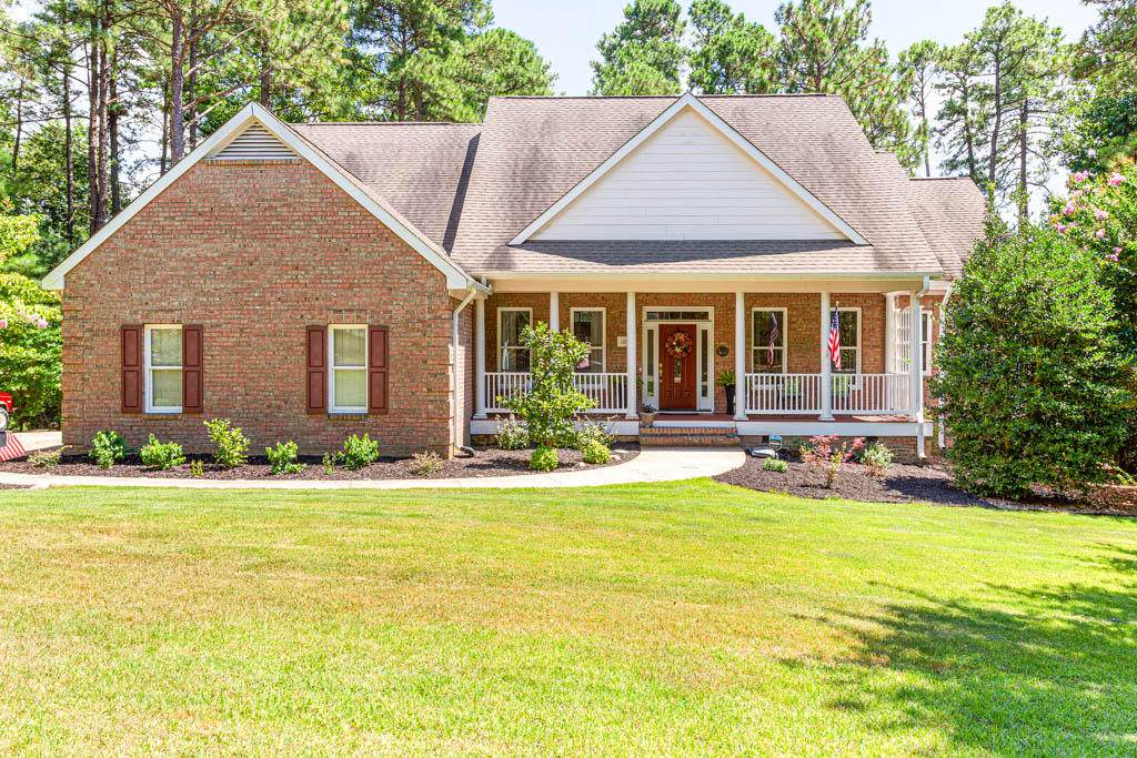 105 Banbridge Drive - Photo 1