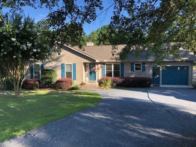 330 Sheldon Road - Photo 1
