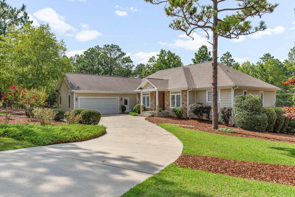 6 Lenoir Court - Photo 1