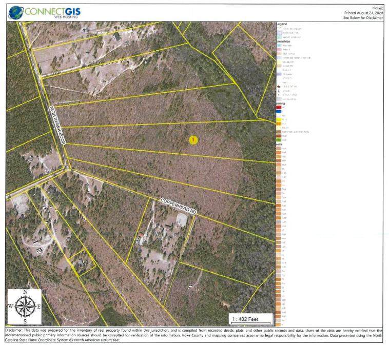 Tbd Nighthawk Loop - Photo 1