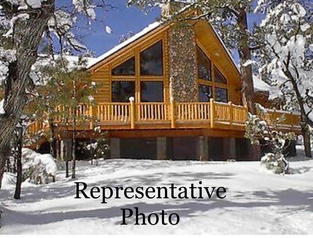 181 Kirkpatrick Lane - Photo 1
