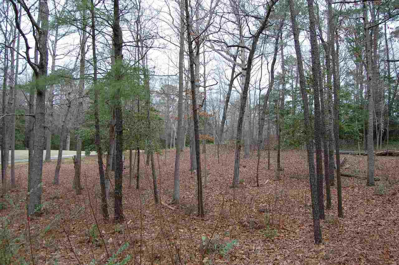 982 Nightingale Place - Photo 1