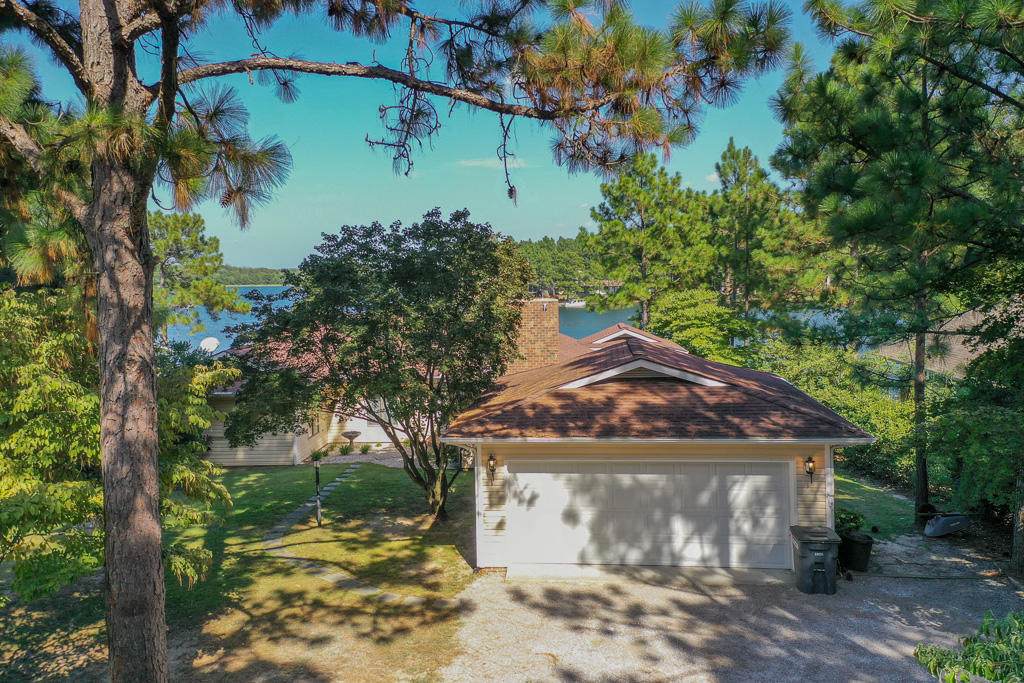 122 Lakeview Point - Photo 1