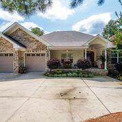 120 Pitch Pine Lane - Photo 1