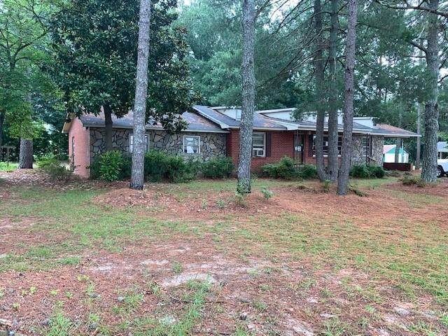 112 Pine Street - Photo 1
