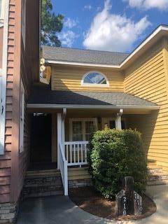 210 Old Course Road - Photo 1