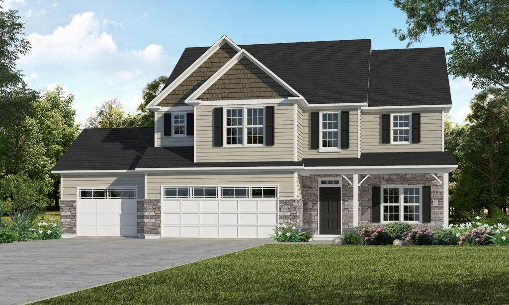 720 Winds Way - Photo 1