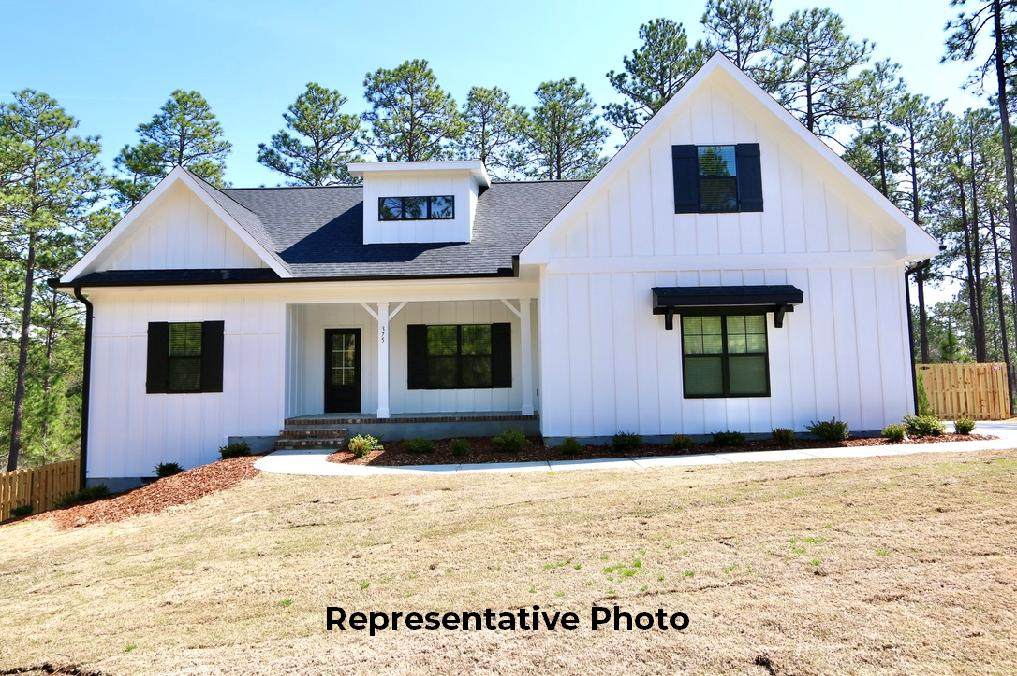 327 Brightleaf Drive - Photo 1