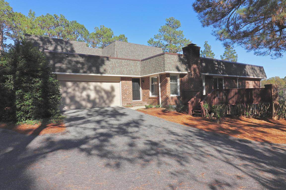 125 Racquet Lane - Photo 1