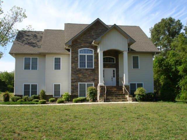 5 Wedgewood Drive - Photo 1