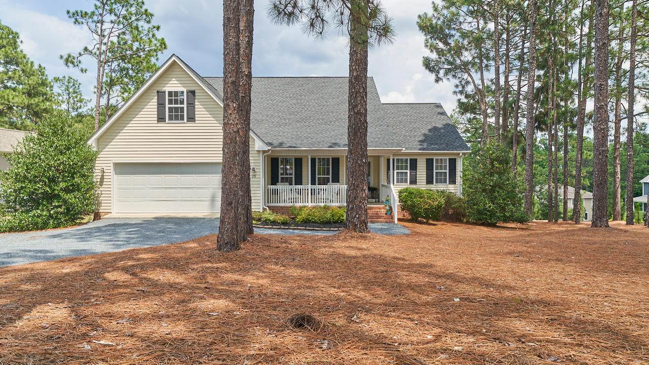 23 Martin Drive - Photo 1
