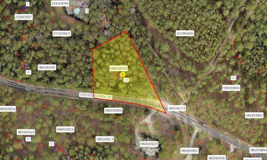 38 Chestertown Drive - Photo 1