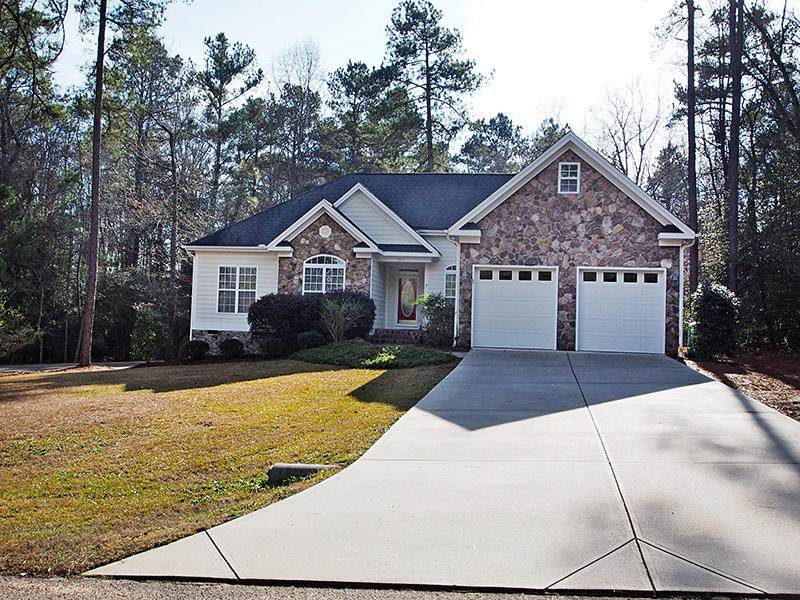 954 Thrush Drive - Photo 1