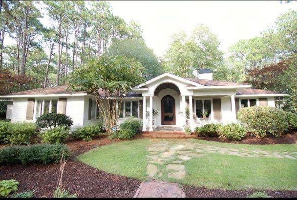 333 Laurel Road - Photo 1