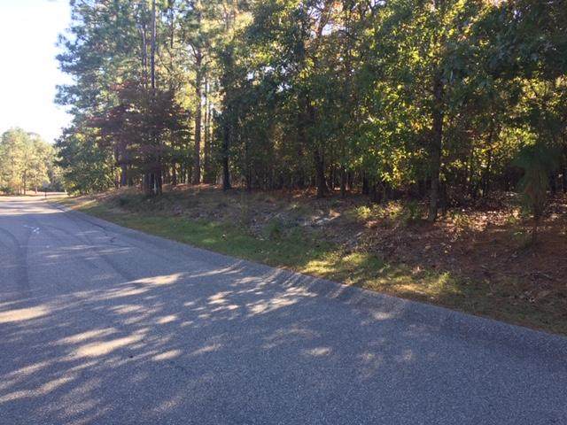 104 Fox Den Drive - Photo 1