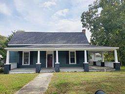 509 Champlain Street - Photo 1