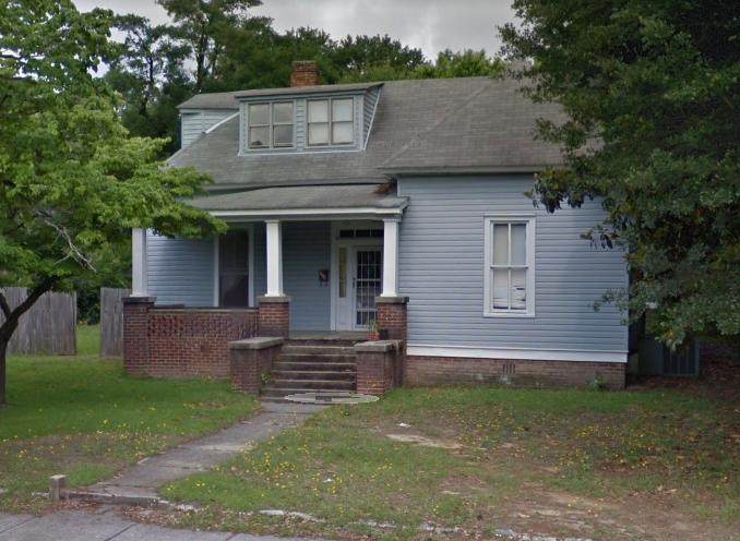 426 Champlain St - Photo 1