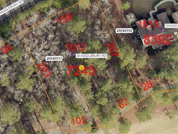 26 Middlebury Road - Photo 1