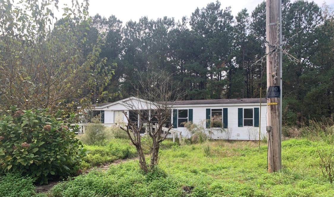 1556 Wilmington Highway - Photo 1