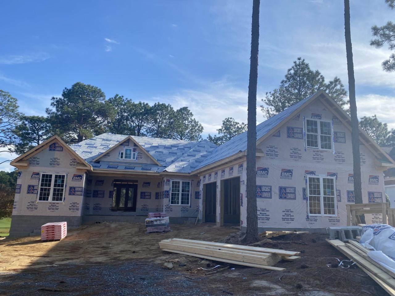 30 Mcnish Road - Photo 1