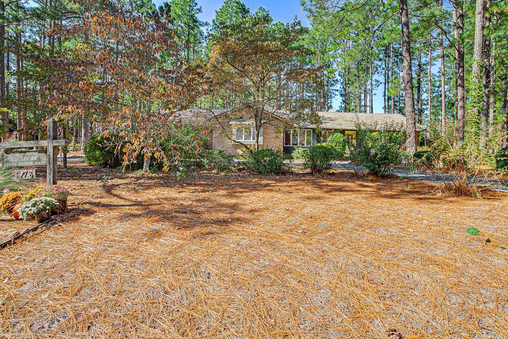 178 Devonshire Avenue - Photo 1