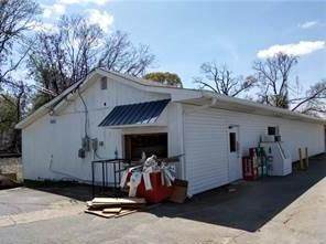 9537 Us 29 Business - Photo 1
