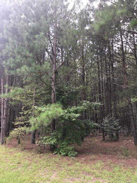 Tbd Tbd Carr Lane, Raeford, Nc 283 - Photo 1