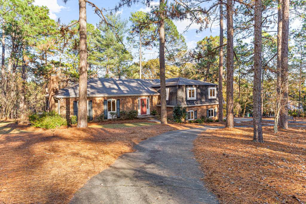 107 Glenwood Trail - Photo 1