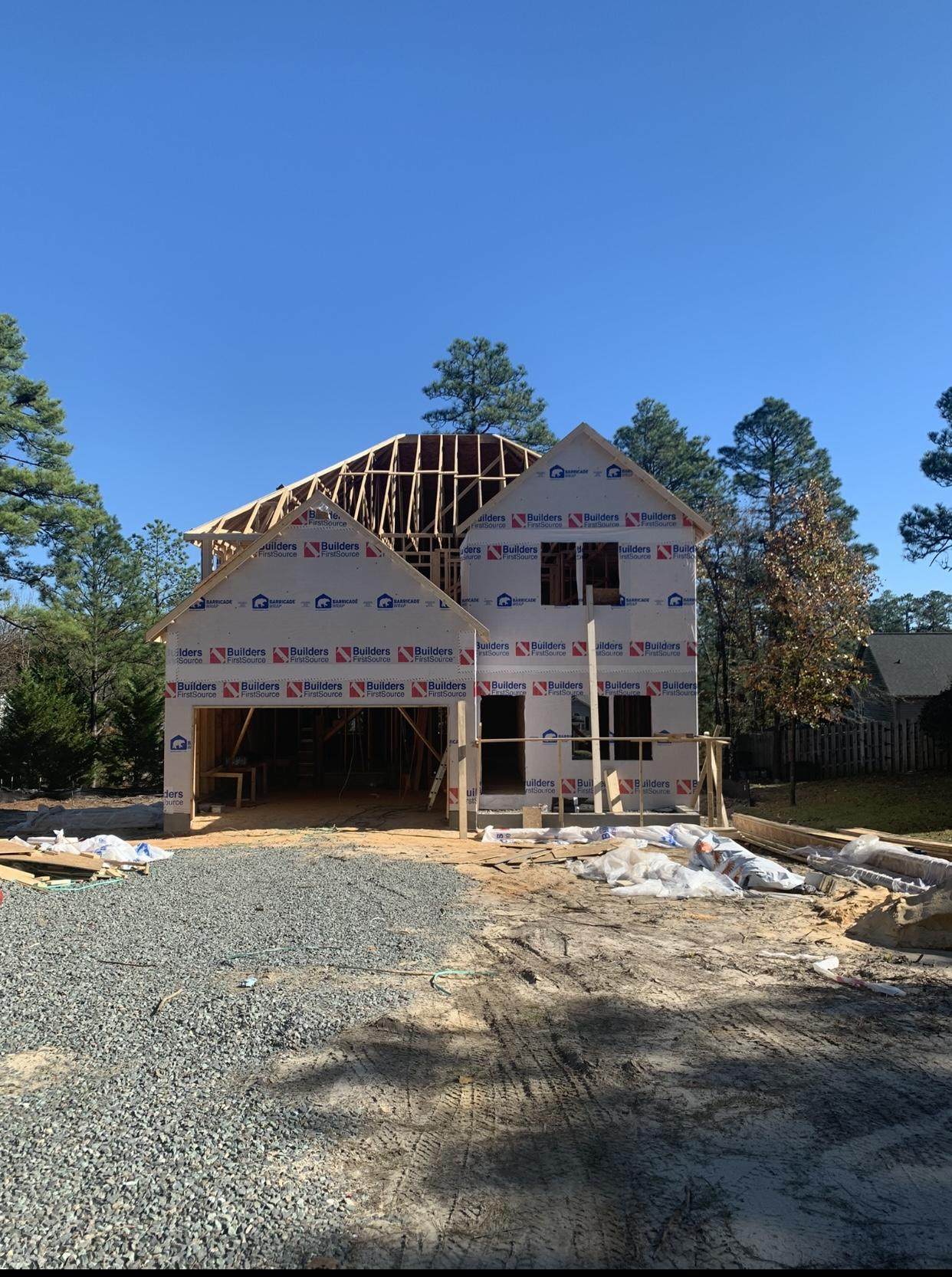 4 Regal Way - Photo 1
