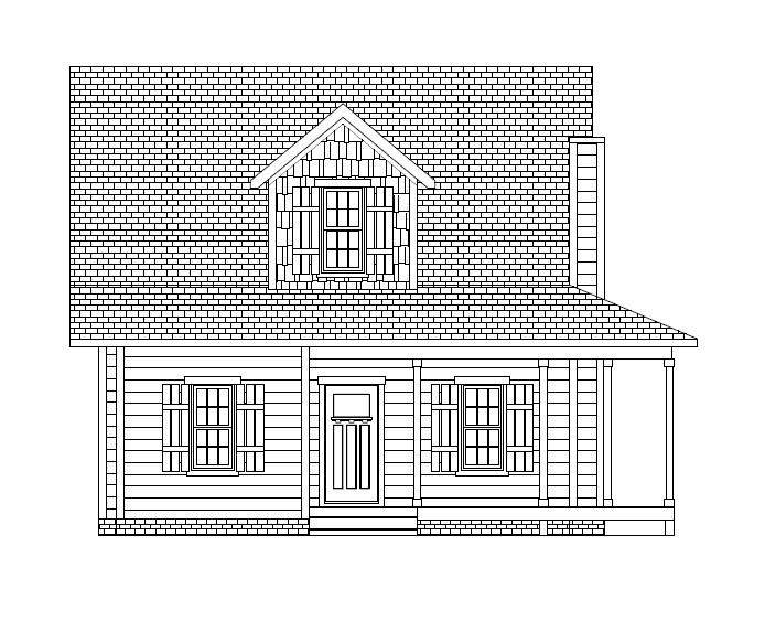 271 Springwood Way - Photo 1