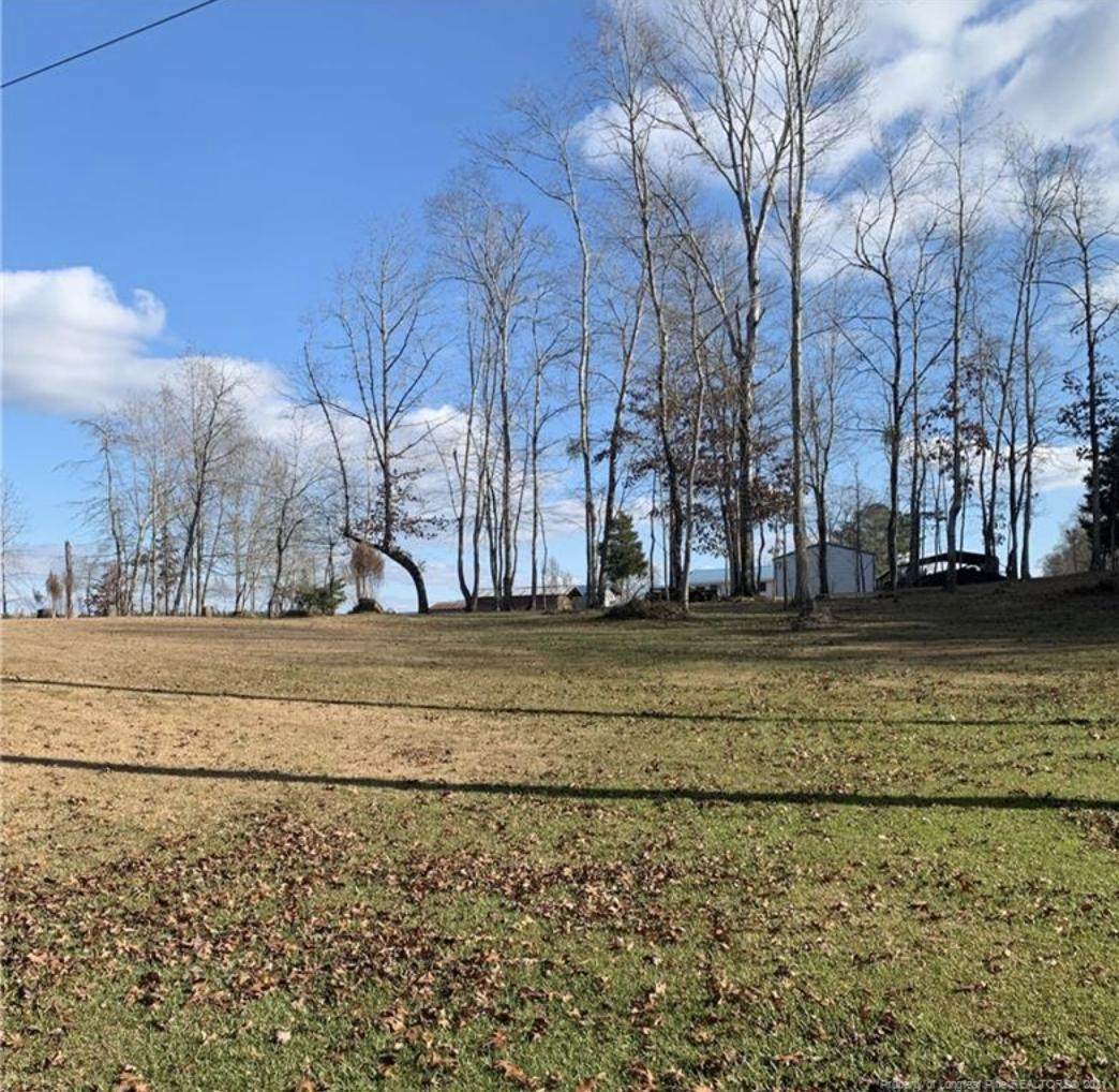 109 Laura Joy Lane - Photo 1