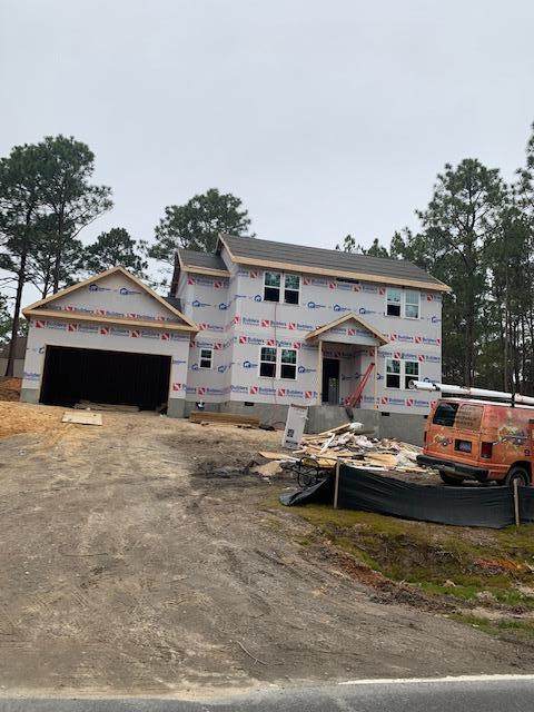 1790 Longleaf Drive - Photo 1