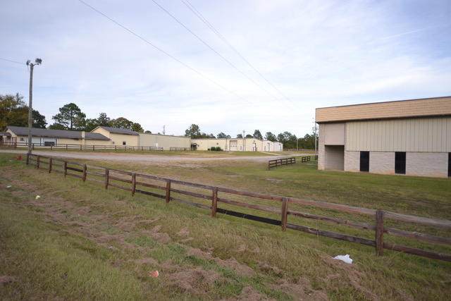 14099 Highway 15-501 - Photo 1