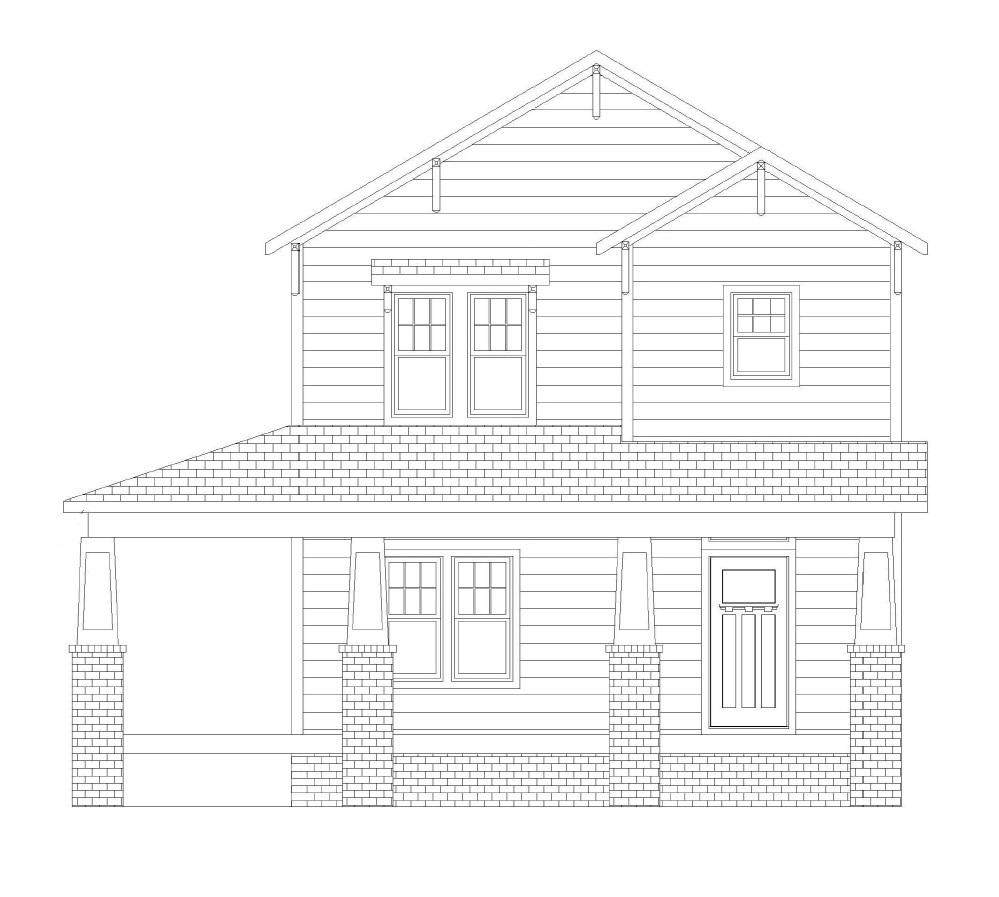 525 Wellers Way - Photo 1