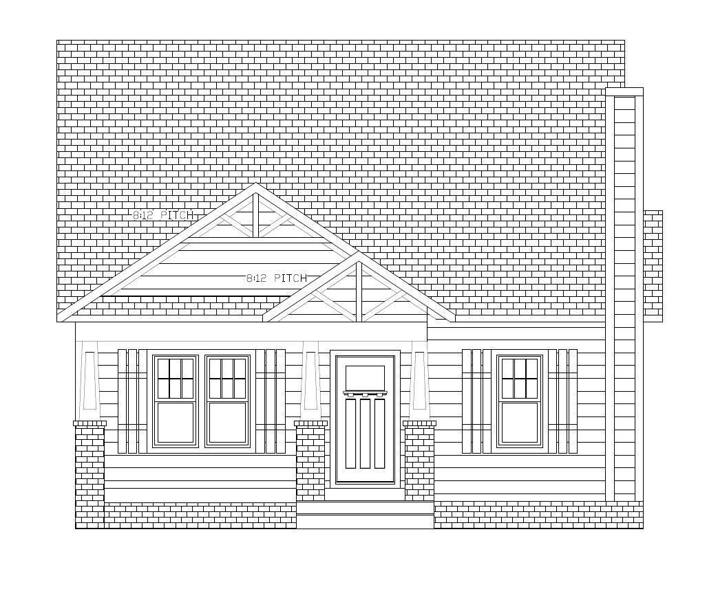 535 Wellers Way - Photo 1