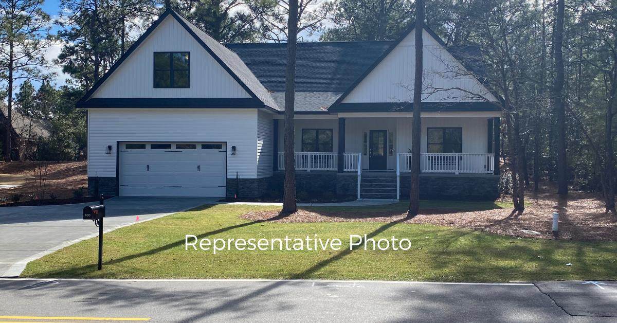 10 Arbutus Lane - Photo 1