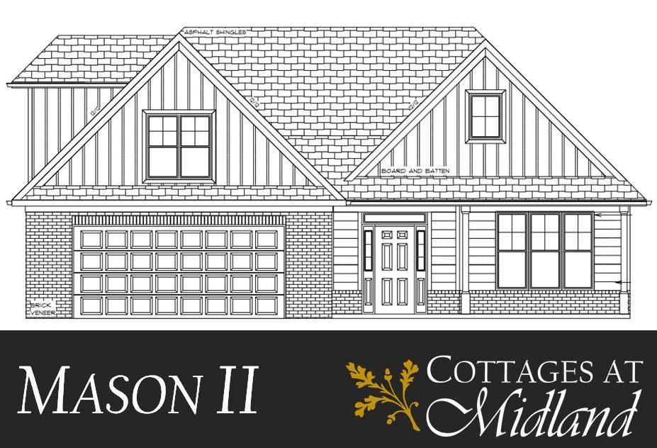 215 Luss Lane - Photo 1