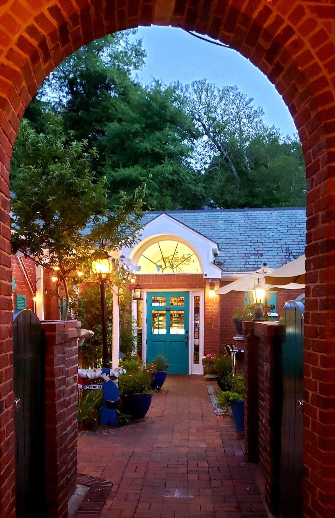 38 Chinquapin Road - Photo 1