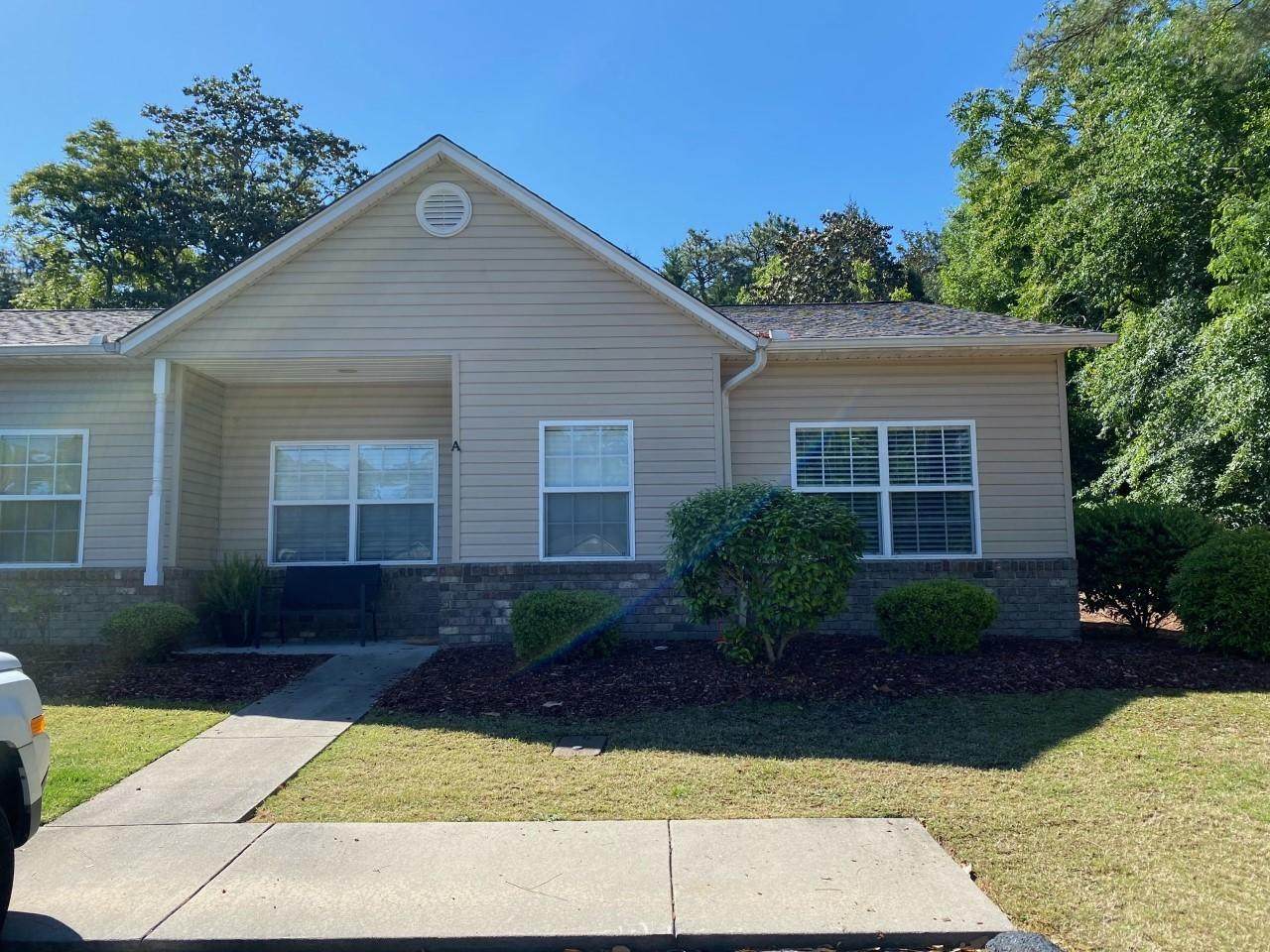 101 Rhode Island Avenue - Photo 1
