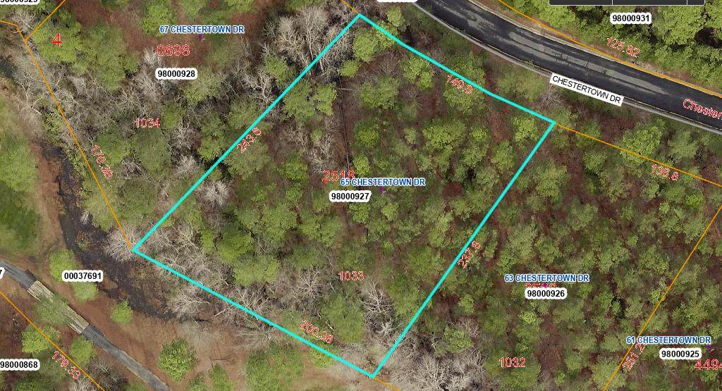 65 Chestertown Drive - Photo 1